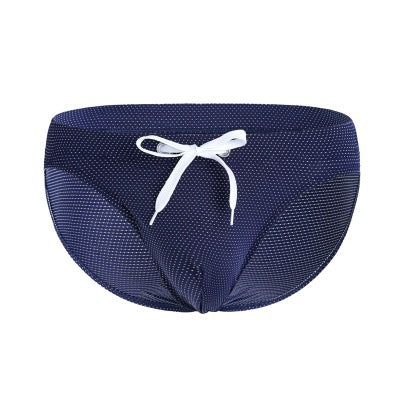 Men's Swimwear - swim trunks sexy trunks men swim trunk