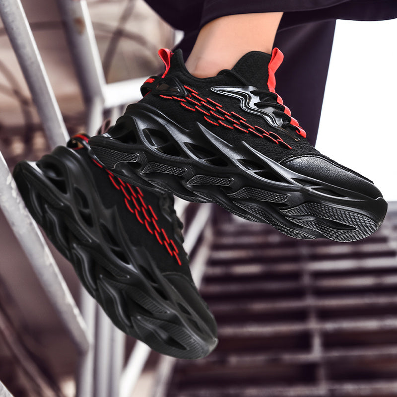 Wild Sports Casual Shoes