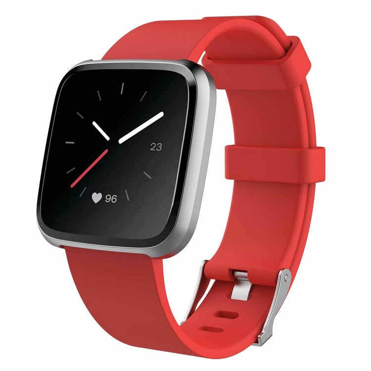 Watch Replacement Wrist Strap - Wrist Watch Accessories
