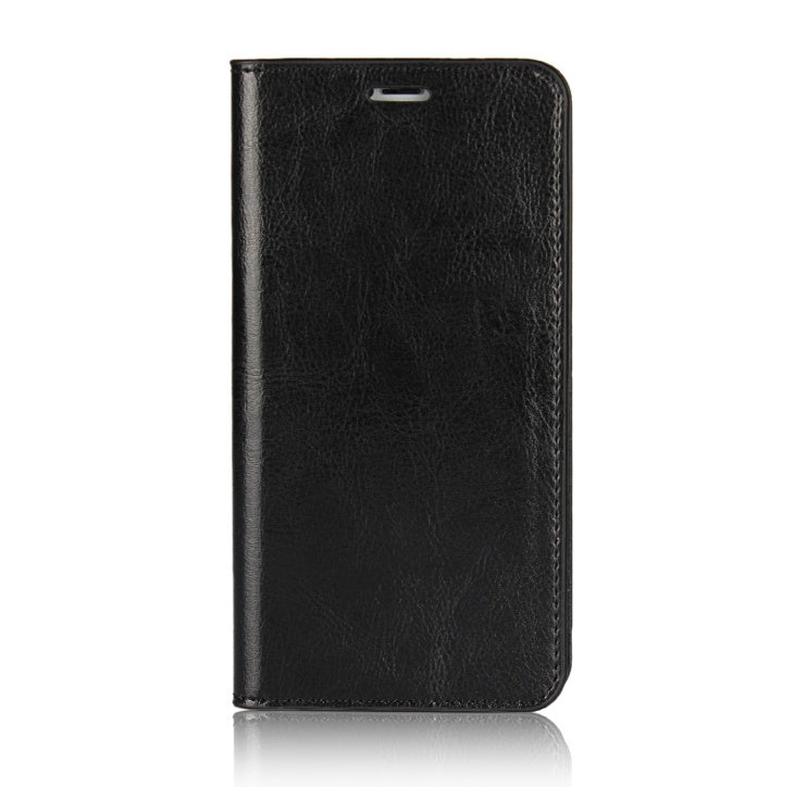 iPhoneX Mobile Phone Case Cover - New iphone7plus Flip Leather Case