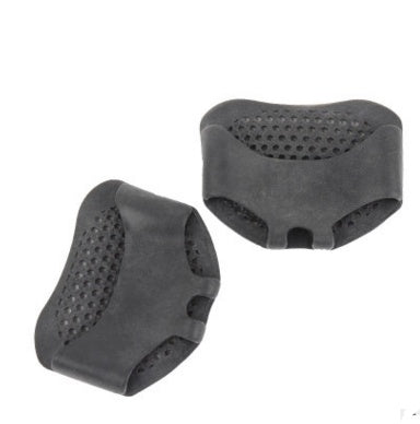 Front Shoe Pads Socks