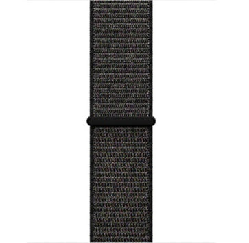 Watch Band - Wrist Watch Accessories