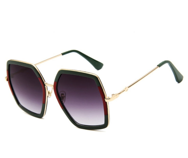 Cute Sun Glasses