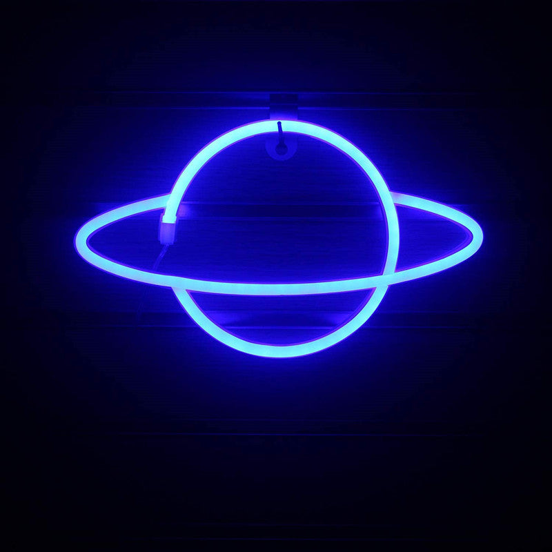 Bedroom Decoration Night Light