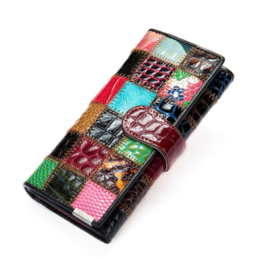 Women's Wallets