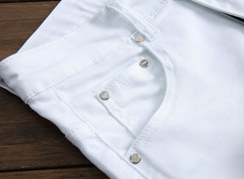 Men's Jeans