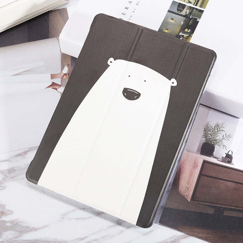 iPad Case