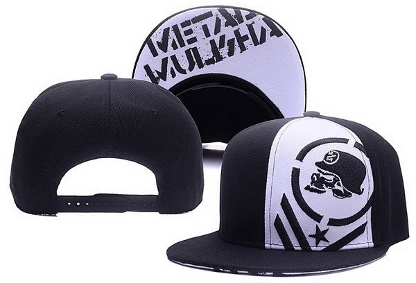 Baseball Caps for Men and Women