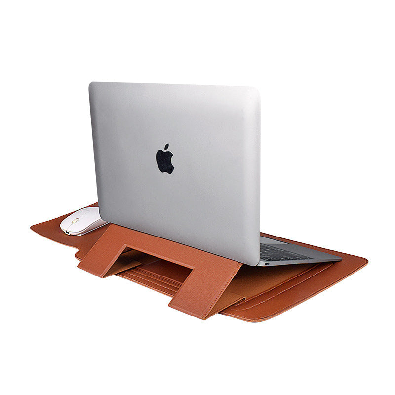 Laptop Protective Case