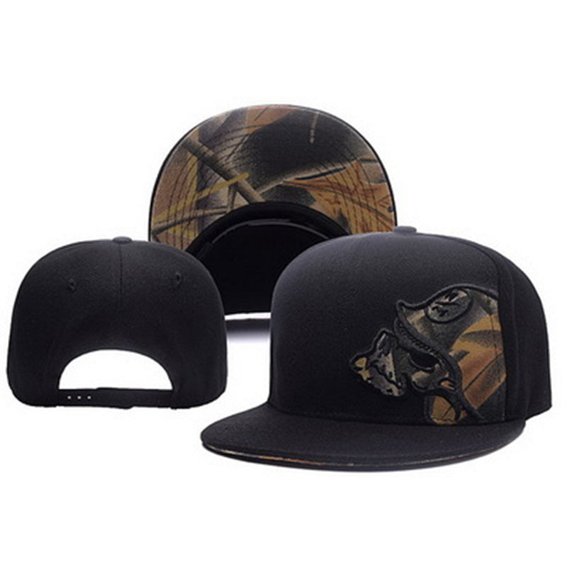 Baseball Caps for Men and Women