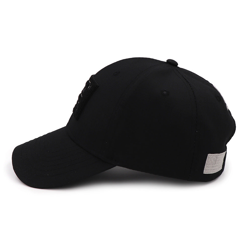 Sports Men and Women Baseball Caps