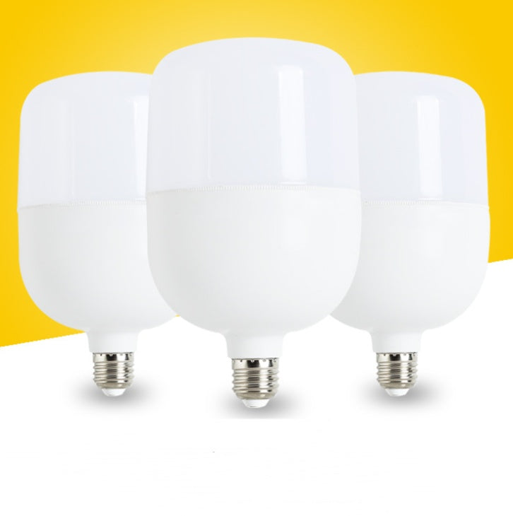Home Lighting Bulb