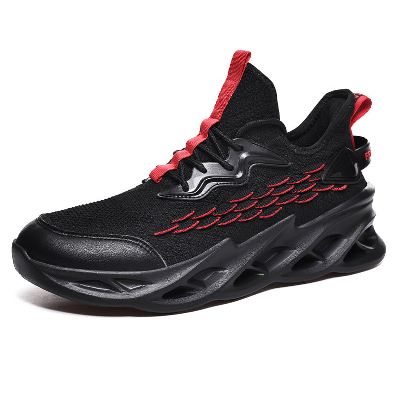 Wild Sports Casual Shoes