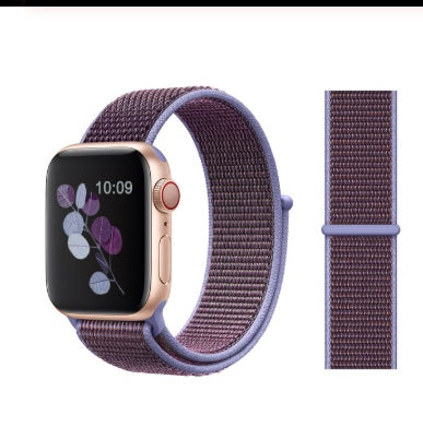 Watch Band - Wrist Watch Accessories