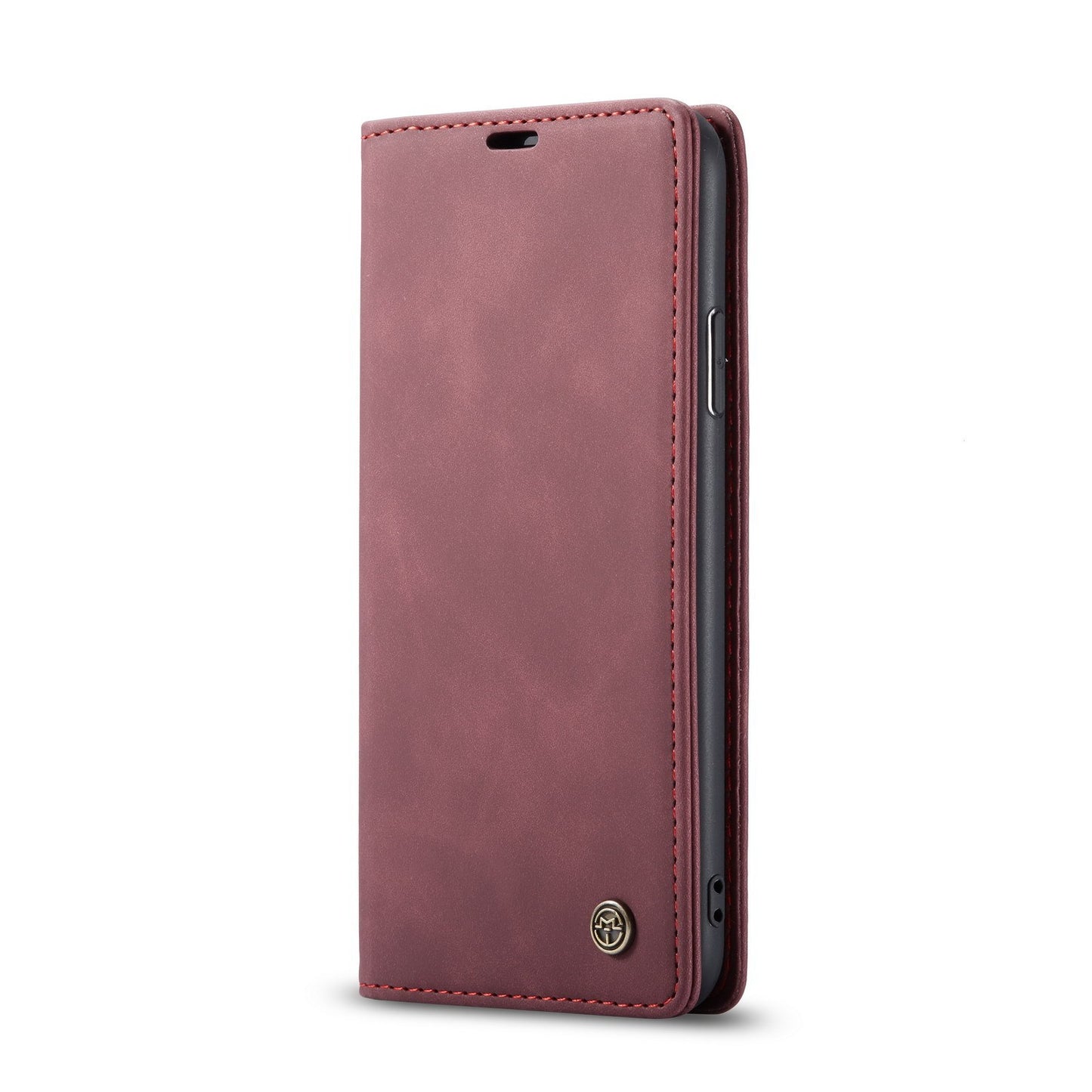 Anti-drop Phone Case