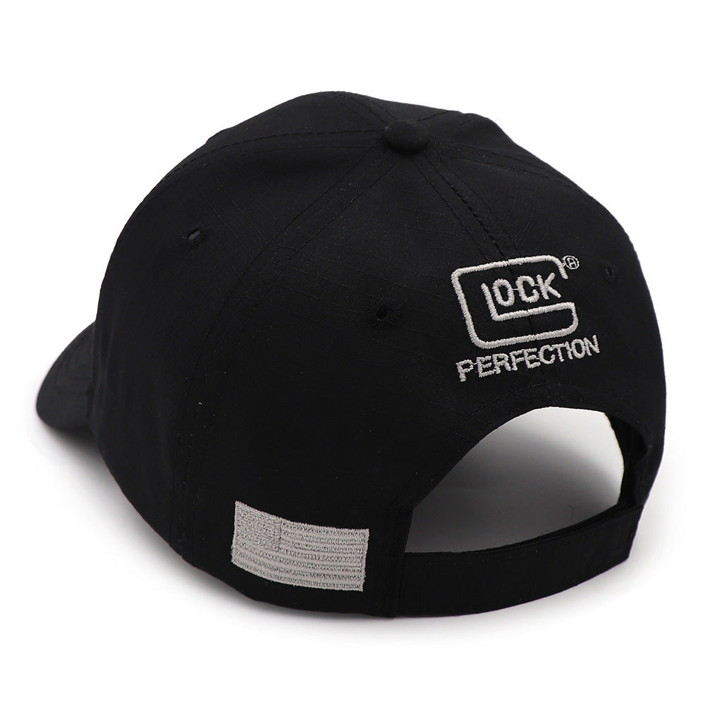 Baseball Caps For Men And Women - Soft Top Caps Casual Retro Snapback Hats Unisex