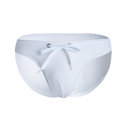 Men's Swimwear - swim trunks sexy trunks men swim trunk