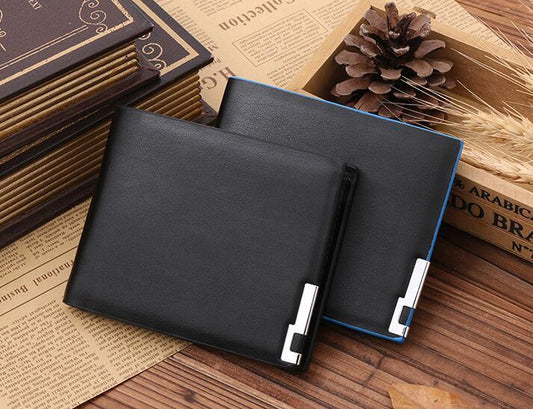 Men's Wallet