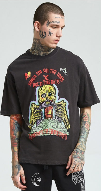 Men's Wear
