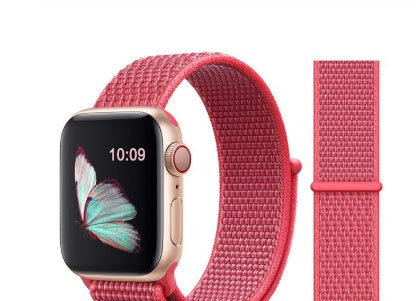 Watch Band - Wrist Watch Accessories