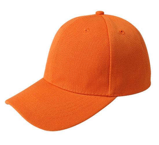 Baseball Caps for Men and Women