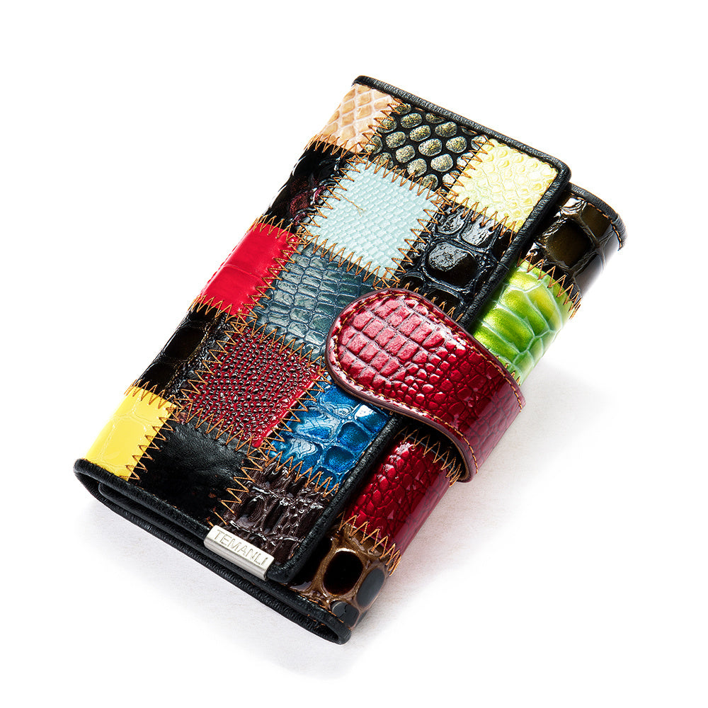 Women's Wallets