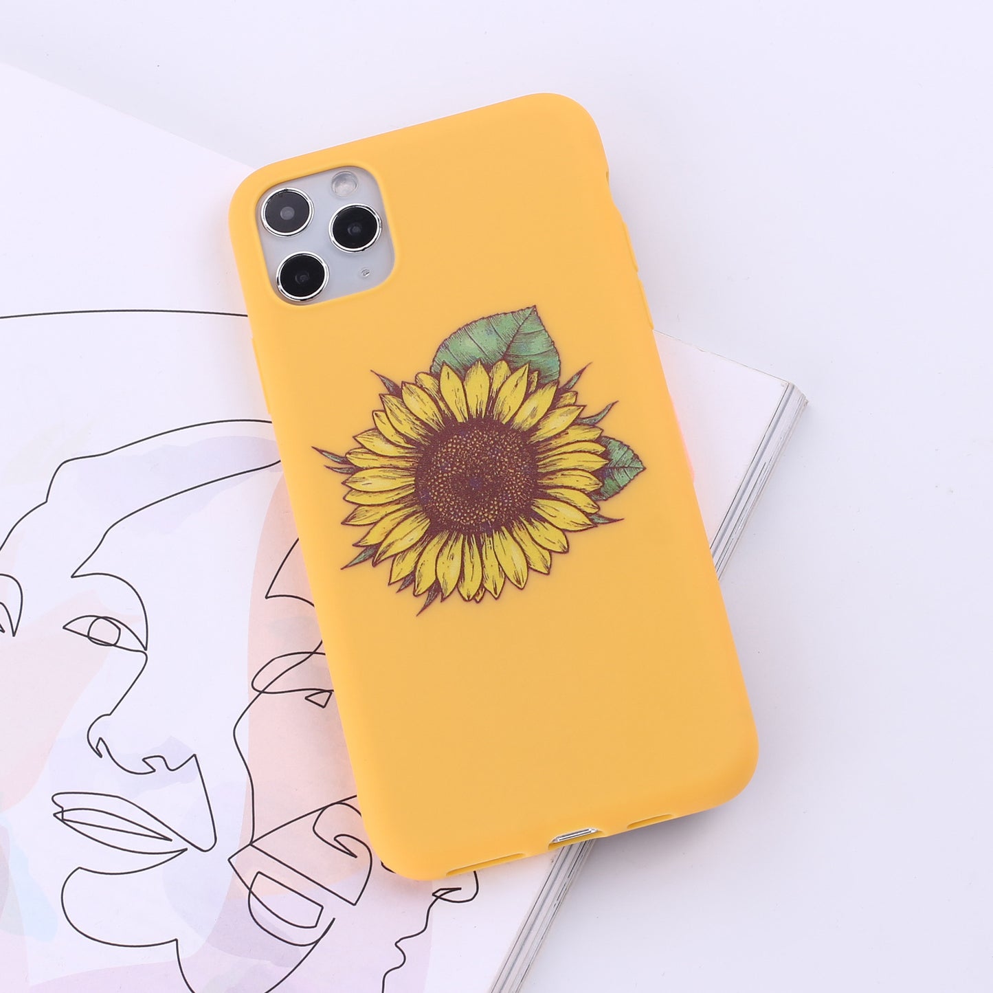 Mobile Phone Case