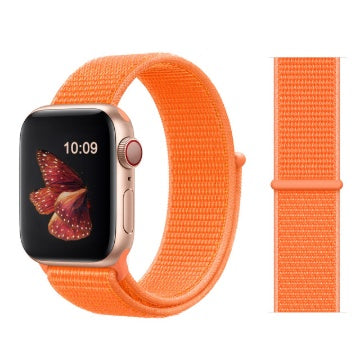 Watch Band - Wrist Watch Accessories