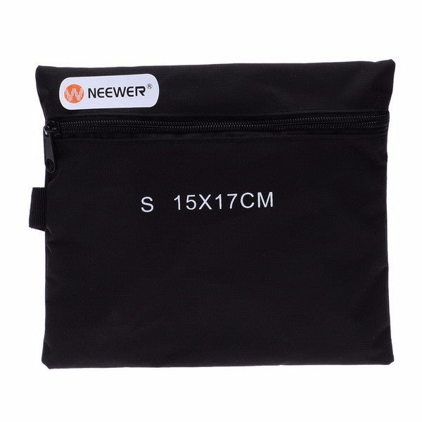 Universal Camera Foldable Diffuser - Mini Softbox - JumoShop