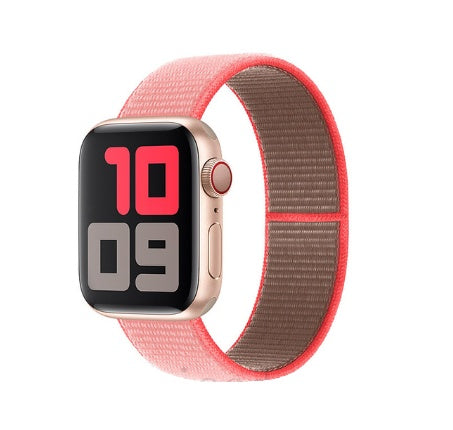 Watch Band - Wrist Watch Accessories