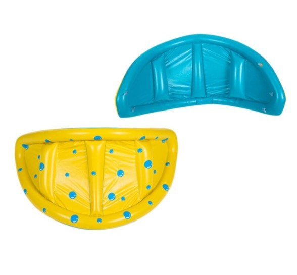 Baby Pool Floater