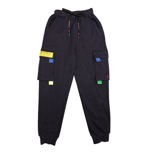 New Stylish Sweat Pants