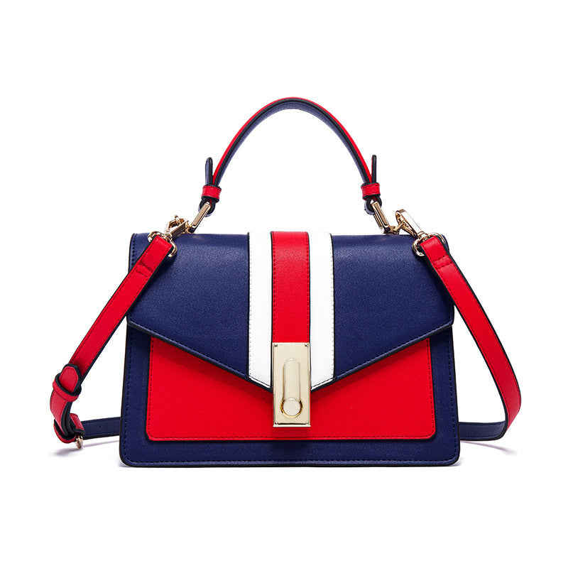 Fashion Ladies' Handbags