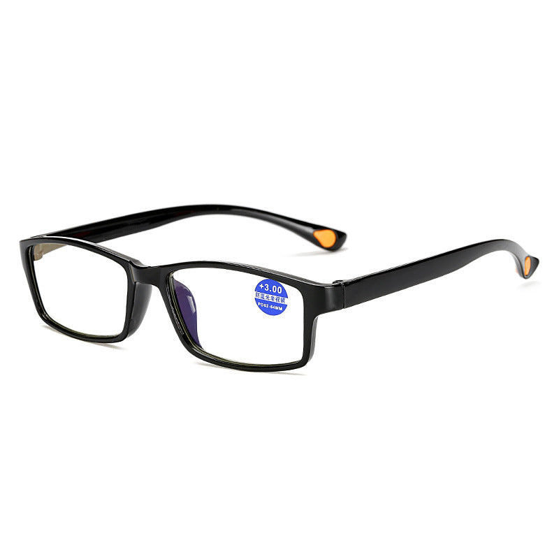 Reading Glasses