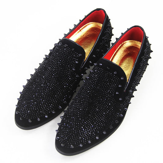Loafers Shoes for Men