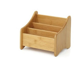 Multi-purpose Storage Box - JumoShop