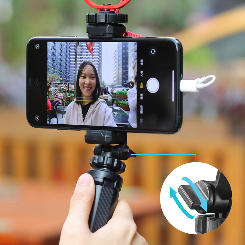 SLR Camera Bracket Accessories