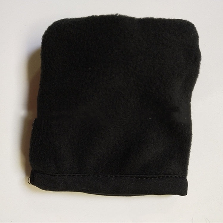 Gym Cycling Running Phone Arm Bag