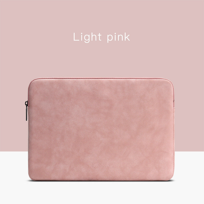 Laptop Bag Notebook Liner - JumoShop