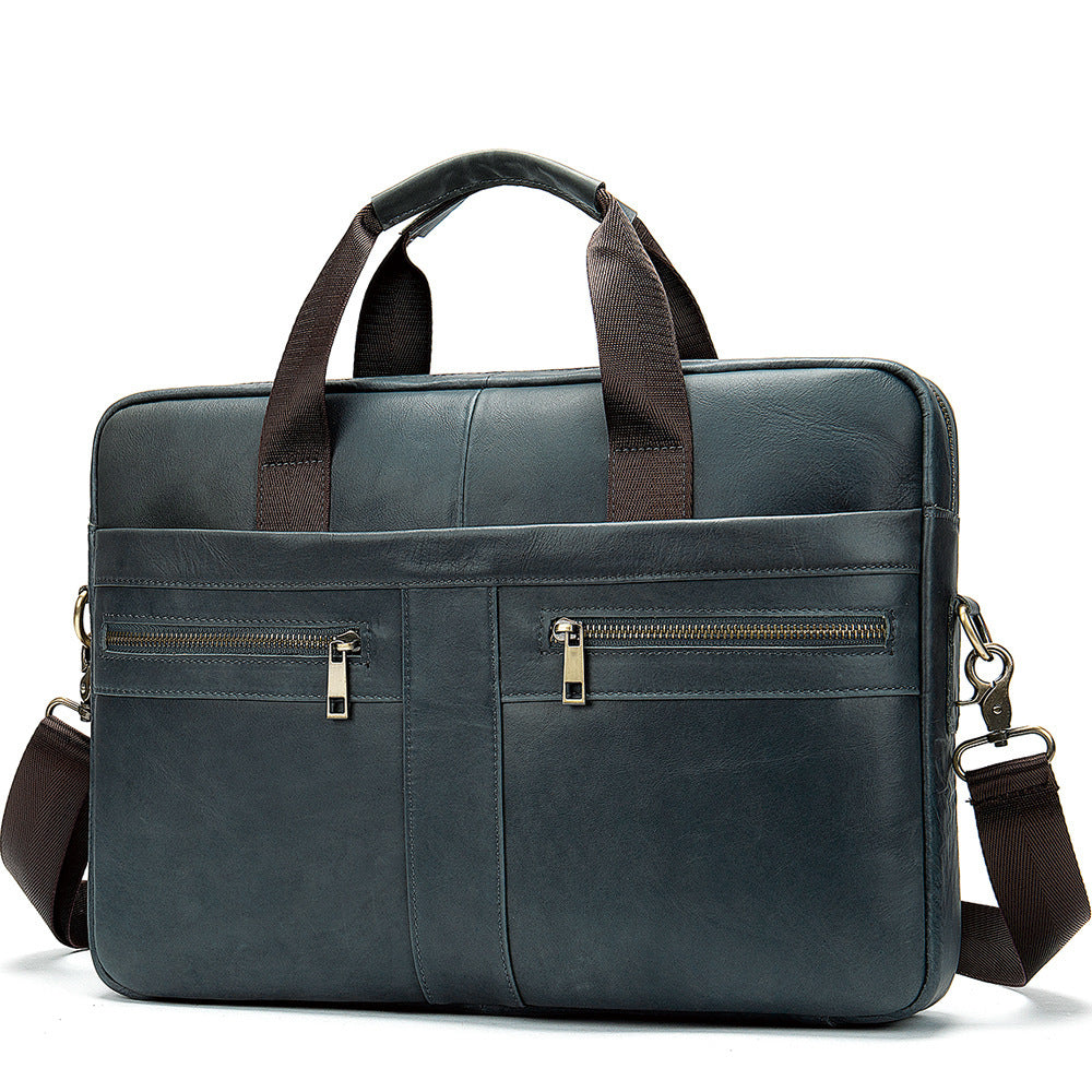 Men's Briefcase