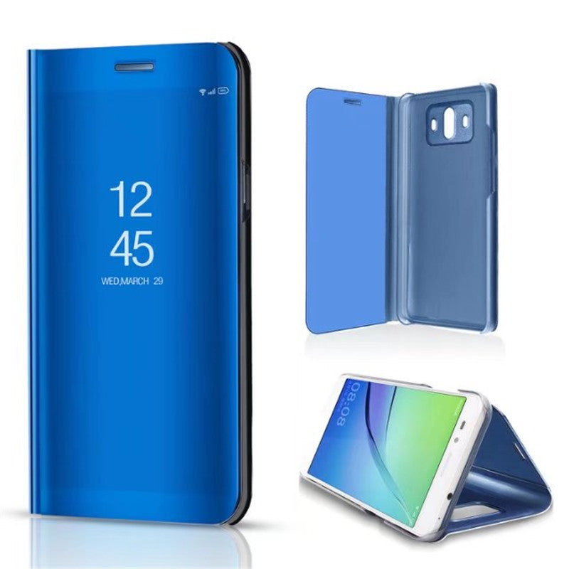 Smart Mirror Phone Case