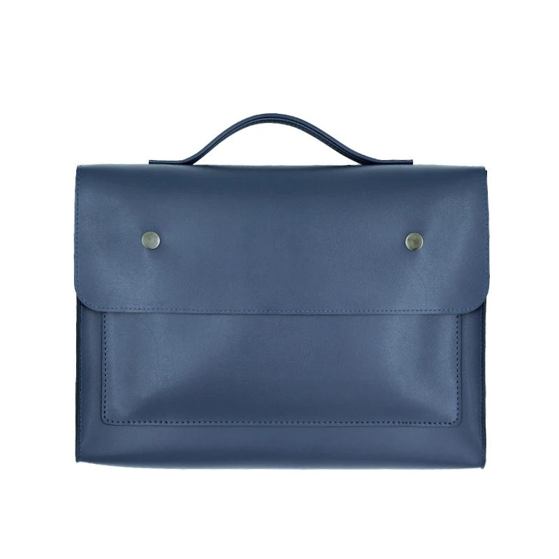 Large Capacity Laptop Handbag