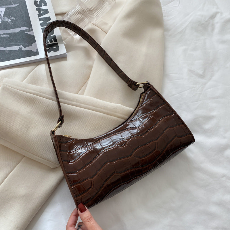 Women's Bags - Ladies' Shoulder Bags