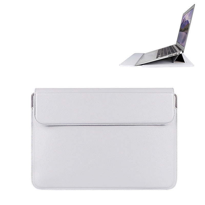Laptop Protective Case