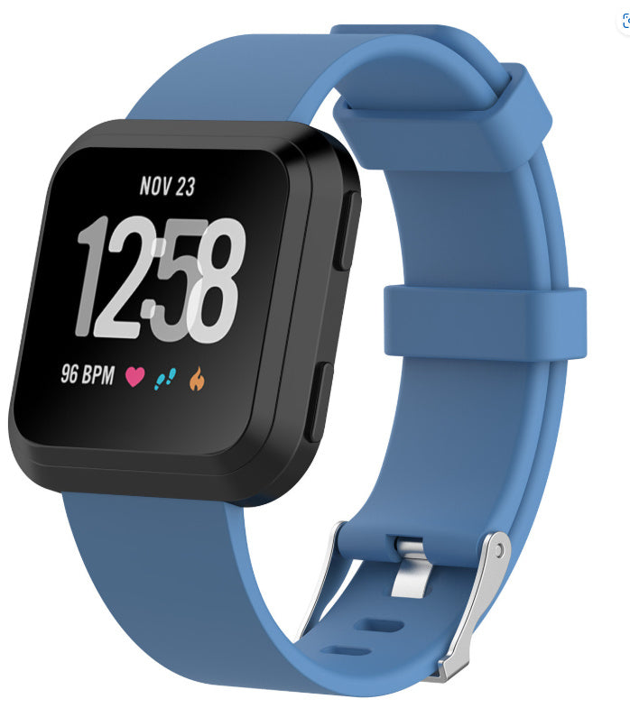 Watch Replacement Wrist Strap - Wrist Watch Accessories