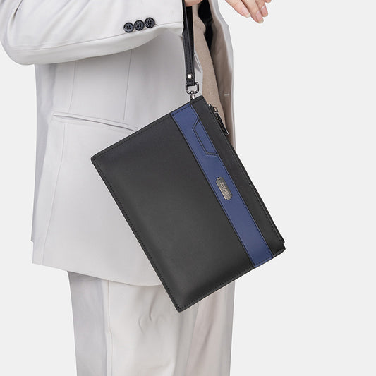 Men's Business Briefcase