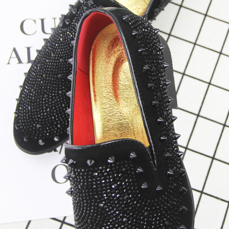 Loafers Shoes for Men