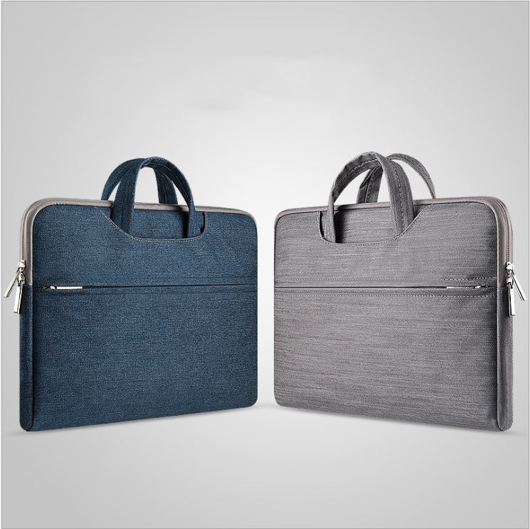 Waterproof Laptop Bag