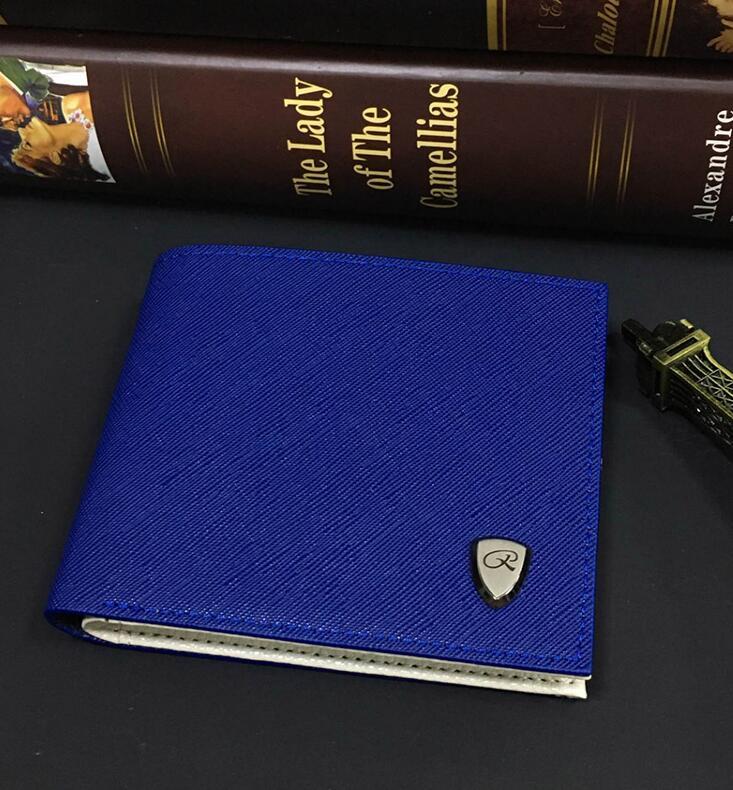 Men's Wallets