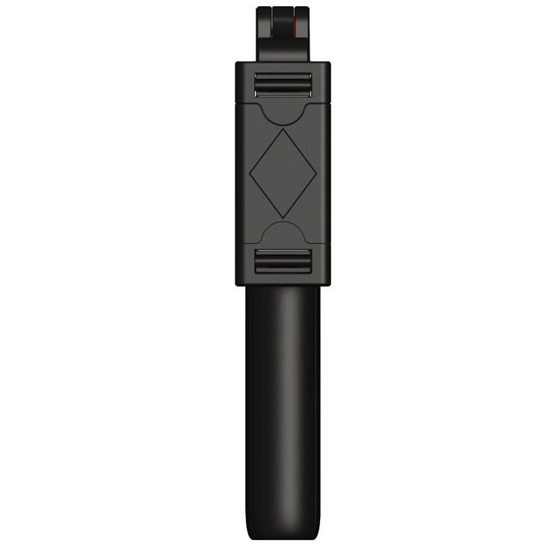 Bluetooth Stainless Steel Tripod - JumoShop